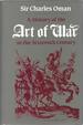 A History of the Art of War in the Sixteenth Century