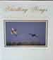 Whistling Wings: the Beauty of Ducks in Flight