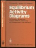 Equilibrium Activity Diagrams for Coexisting Minerals and Aqueous Solutions at Pressures and Temperatures to 5 Kb and 600 C.