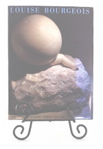 Barbara Hepworth: Sculptures From the Estate