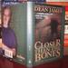 Closer Than the Bones an Ernestine Carpenter Mystery