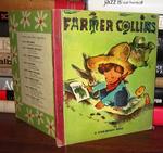 Farmer Collins