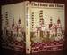 House and Home a Review of 900 Years of House Planning and Furnishing in Britain