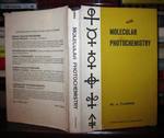 Molecular Photochemistry