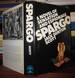 Spargo a Novel of Sensation and Espionage