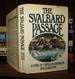 The Svalbard Passage a Novel