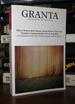 Granta 101