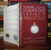 Leaving Your Leadership Legacy Creating a Timeless and Enduring Culture of Clarity, Connectivity and Consistency