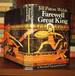 Farewell Great King a Novel of Ancient Greece