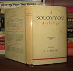 A Solovyov Anthology