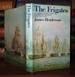 The Frigates an Account of the Lesser Warships of the Wars From 1793 to 1815
