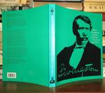 David Livingstone and the Victorian Encounter With Africa