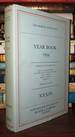 Leo Baeck Institute Year Book 1994 Volume XXXIX