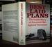Best Laid Plans the Inside Story of America's War Against Terrorism