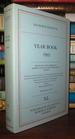 Leo Baeck Institute Year Book 1995 Volume Xl