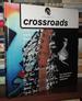 Crossroads the Experience Music Project Collection