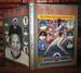 The New York Mets the First Quarter Century: the Official 25th Anniversary Book