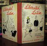Liberated Latin
