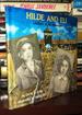 Hilde and Eli, Children of the Holocaust