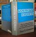 American Express the Unofficial History of the People Who Built the Great Financial Empire