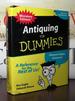 Antiquing for Dummies