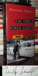 The King of Kings County Signed 1st