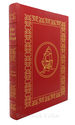 The Sea Dogs Easton Press