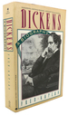 Dickens a Biography