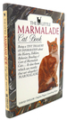 The Little Marmalade Cat Book