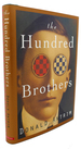 The Hundred Brothers