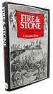 Fire and Stone: the Science of Fortress Warfare, 1660-1860