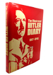 The Illustrated Hitler Diary, 1917-1945