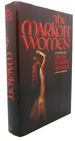 The Markoff Women: a Novel