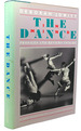 The Dance in Mind: Profiles and Reviews 1976-83