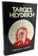 Target: Heydrich