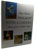 Psalmist With a Camera: Photographs of a Biblical Safari