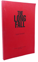 The Long Fall (Advance Reading Copy): a Novel of Crime