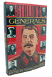 Stalin's Generals