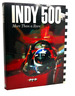 Indy 500: More Than a Race