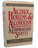 Alcohol Problems and Alcoholism: a Comprehensive Survey