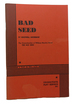 Bad Seed