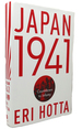 Japan 1941: Countdown to Infamy