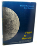 Flight to Mercury