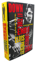 Down at the End of Lonely Street: the Life and Death of Elvis Presley