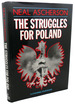 The Struggles for Poland