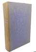 V. : a Novel