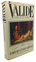 Valide: a Novel of the Harem