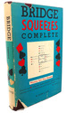 Bridge Squeezes Complete, Or, Winning End Play Strategy