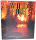 Wildfire: a Century of Failed Forest Policy