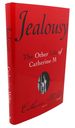 Jealousy: the Other Life of Catherine M.